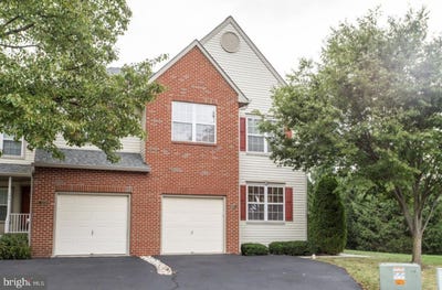 /international/us/105-farrington-court-collegeville-pa-110108965011/