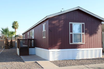 /international/us/2060-n-center-street-mesa-az-110101244437/?lang=zh-cn