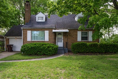 /international/us/4015-myron-avenue-dayton-oh-110099512497/?lang=zh-tw