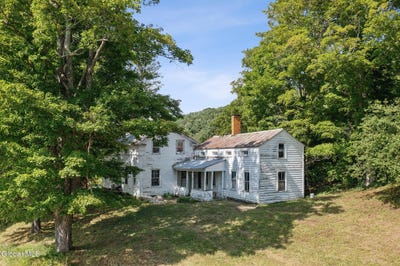 /international/us/1144-ny-145-middleburgh-ny-110096272671/