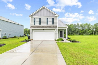 /international/us/339-woodcross-court-conway-sc-110101449303/
