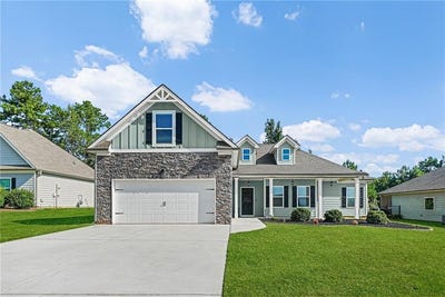 /international/us/8844-st-andrews-parkway-winston-ga-110110055358/