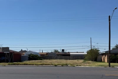 /international/us/1608-e-42nd-st-odessa-tx-110101425686/?lang=pt