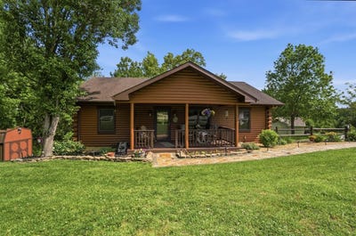 /international/us/21282-bellemeade-drive-lawrenceburg-in-110108172672/