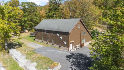 /international/us/522-starr-road-ravena-ny-110107867038/