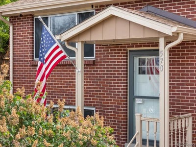 /international/us/570-vista-drive-castle-rock-co-110107548509/