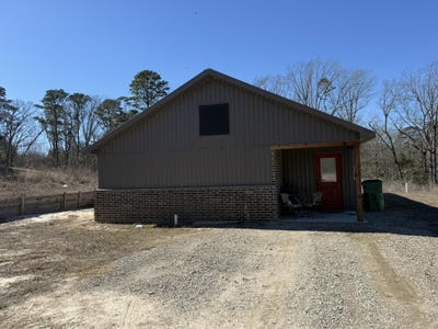 /international/us/185-winterberry-rd-big-sandy-tx-110105384192/