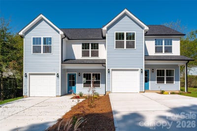 /international/us/302-304-sycamore-avenue-sw-concord-nc-110120755902/