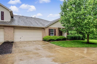 /international/us/5005-twin-lakes-circle-englewood-oh-110108225416/