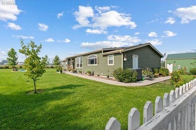 /international/us/85444-hwy-339-miltonfreewater-or-110119497283/