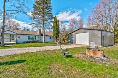 /international/us/5444-w-us2-highway-manistique-mi-110104947383/