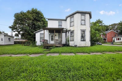/international/us/327-w-9th-street-connersville-in-110109869515/