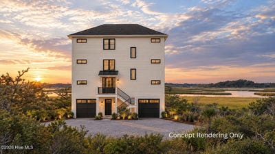 /international/us/w-wilmington-avenue-surf-city-nc-110120623922/