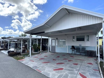 /international/us/4699-continental-drive-holiday-fl-110106259758/