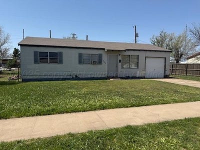 /international/us/324-jean-st-pampa-tx-110098757222/