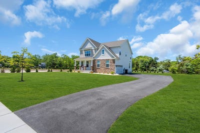 /international/us/3-henry-road-marmora-nj-110108386402/