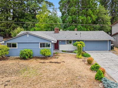 /international/us/415-w-street-se-tumwater-wa-110101421061/?lang=zh-tw