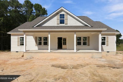 /international/us/209-barber-road-carthage-nc-110120070055/