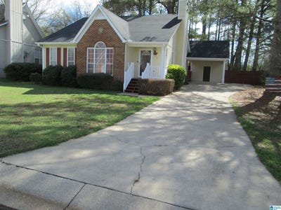 /international/us/6717-crossbrook-lane-pinson-al-110106353297/