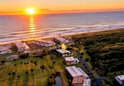 /international/us/42-n-ocean-palm-villa-flagler-beach-fl-110108801398/