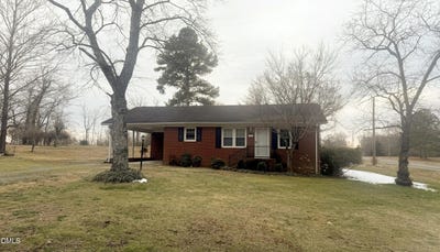 /international/us/1714-bonlee-carbonton-road-goldston-nc-110105529890/