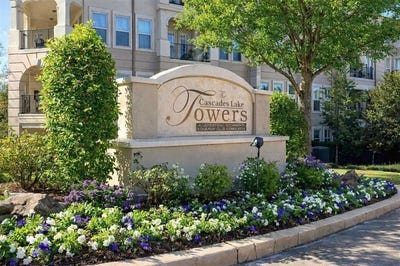 /international/us/3351-cascades-court-tyler-tx-110104956387/