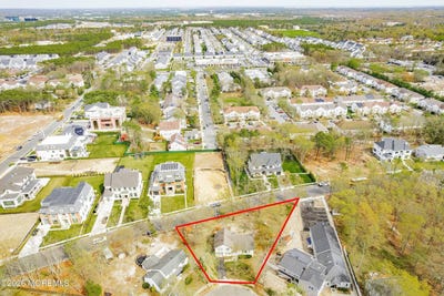 /international/us/937-princewood-avenue-lakewood-nj-110107398760/