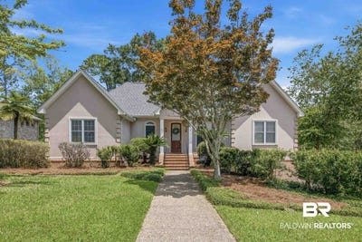 /international/us/213-rock-creek-parkway-fairhope-al-110109253315/