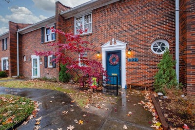 /international/us/302-cambridge-place-drive-little-rock-ar-110104274287/