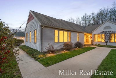 /international/us/1532-liberty-lane-hastings-mi-110107518328/