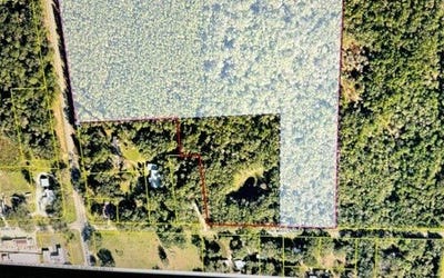 /international/us/tbd-south-hwy-41-lake-city-fl-110107809867/