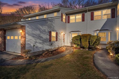 /international/us/223-eagleton-drive-monroe-ny-110106924414/