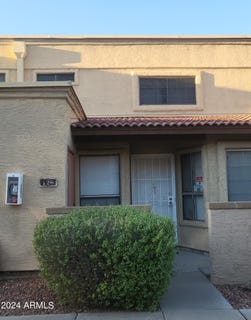 /international/us/4608-w-maryland-avenue-glendale-az-110094865469/
