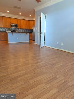 /international/us/7848-cedar-branch-drive-gainesville-va-110099409253/