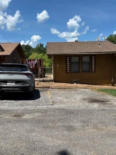 /international/us/3-penna-cook-tc-cherokee-village-ar-110100842774/