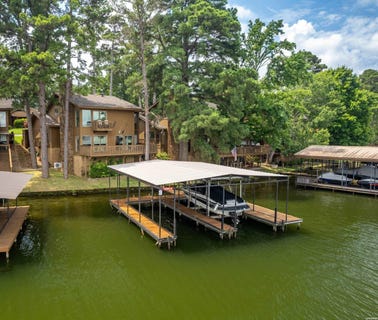 /international/us/200-discovery-bay-lane-hot-springs-ar-110100844710/