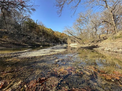 /international/us/3748-high-prairie-road-valley-mills-tx-110105085192/