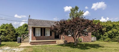 /international/us/551-tindale-dr-taylorsville-ky-110100616552/