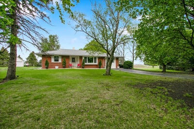 /international/us/12495-grove-road-minooka-il-110107747870/