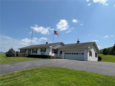 /international/us/6996-county-highway-18-stamford-ny-110101243097/?lang=zh-tw
