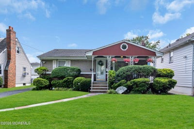 /international/us/1004-ross-street-rahway-nj-110119551140/