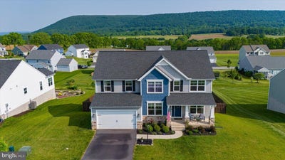 /international/us/1015-karmel-street-boalsburg-pa-110100127353/
