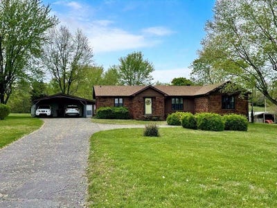 /international/us/5665-princeton-rd-hopkinsville-ky-110098852001/?lang=zh-cn