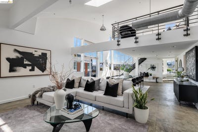 /international/us/73-sumner-st-san-francisco-ca-110108531432/?lang=pt