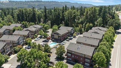 /international/us/22802-sw-forest-creek-dr-sherwood-or-110100814871/