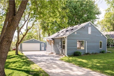 /international/us/902-quincy-street-alexandria-mn-110108574779/