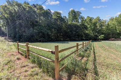 /international/us/helena-moriah-road-lot-2-timberlake-nc-110099324218/