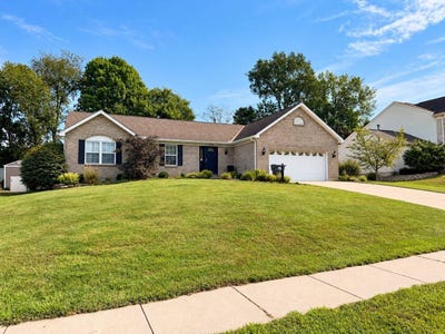 /international/us/8436-woodcreek-dr-florence-ky-110120418580/