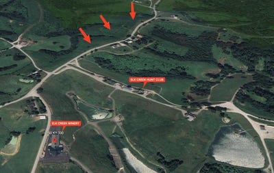 /international/us/lot-2-georgetown-road-owenton-ky-110100796345/