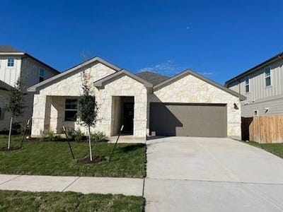 /international/us/10407-mager-hutto-tx-110099127052/